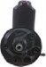 A1 Cardone 20-7999 Remanufactured Power Steering Pump (A1207999, 207999, 20-7999)