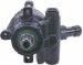 A1 Cardone 20874 Remanufactured Power Steering Pump (A120874, 20874, 20-874)