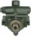 A1 Cardone 20989 Remanufactured Power Steering Pump (A120989, 20989, 20-989)