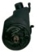 A1 Cardone 20-8760 Remanufactured Power Steering Pump (208760, A1208760, 20-8760)