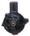A1 Cardone 206184 Remanufactured Power Steering Pump (20-6184, 206184, A1206184, A42206184)
