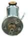 A1 Cardone 20-8000 Remanufactured Power Steering Pump (20-8000, A1208000, 208000)