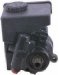 A1 Cardone 2011878 Remanufactured Power Steering Pump (2011878, A12011878, 20-11878)