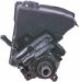 A1 Cardone 2050900 Remanufactured Power Steering Pump (A12050900, 2050900, 20-50900)