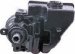 A1 Cardone 2034888 Remanufactured Power Steering Pump (20-34888, 2034888, A12034888)