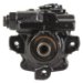 A1 Cardone 20904 Remanufactured Power Steering Pump (20904, A120904, 20-904)
