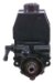 A1 Cardone 2031891 Remanufactured Power Steering Pump (A12031891, 2031891, 20-31891)