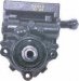 A1 Cardone 2032891 Remanufactured Power Steering Pump (A12032891, 2032891, A422032891, 20-32891)