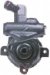 A1 Cardone 20275 Remanufactured Power Steering Pump (20275, A120275, A4220275, 20-275)