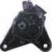 A1 Cardone 215646 Remanufactured Power Steering Pump (215646, A1215646, 21-5646)