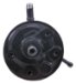 A1 Cardone 208753 Remanufactured Power Steering Pump (208753, A1208753, 20-8753)