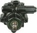A1 Cardone 215219 Remanufactured Power Steering Pump (215219, 21-5219, A1215219)