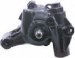 A1 Cardone 21-5712 Remanufactured Power Steering Pump (21-5712, A1215712, 215712, A42215712)