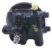 A1 Cardone 21-5760 Remanufactured Power Steering Pump (215760, A1215760, 21-5760)