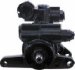 A1 Cardone 215903 Remanufactured Power Steering Pump (215903, A1215903, 21-5903)