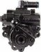 A1 Cardone 21-5146 Remanufactured Power Steering Pump (215146, A1215146, 21-5146)