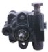 A1 Cardone 215622 Remanufactured Power Steering Pump (A1215622, 21-5622, 215622)