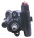 A1 Cardone 215828 Remanufactured Power Steering Pump (215828, A1215828, 21-5828)