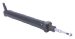 A1 Cardone 296720 Remanufactured Power Steering Cylinder (296720, A1296720, A42296720, 29-6720)