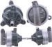 A1 Cardone 20246 Remanufactured Power Steering Pump (20-246, 20246, A120246)
