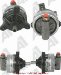 A1 Cardone 20248 Remanufactured Power Steering Pump (A120248, 20248, 20-248)