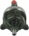 A1 Cardone 20254 Remanufactured Power Steering Pump (A120254, 20-254, 20254)