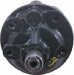 A1 Cardone 20851 Remanufactured Power Steering Pump (20-851, 20851, A120851)