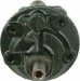 A1 Cardone 20-659 Remanufactured Power Steering Pump (20659, 20-659, A120659)