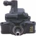 A1 Cardone 20281 Remanufactured Power Steering Pump (A120281, 20281, 20-281)
