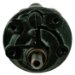 A1 Cardone 20660 Remanufactured Power Steering Pump (20660, 20-660, A120660)