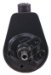 A1 Cardone 207913 Remanufactured Power Steering Pump (A1207913, 207913, 20-7913)
