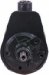 A1 Cardone 206886 Remanufactured Power Steering Pump (206886, 20-6886, A1206886, A42206886)