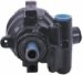 A1 Cardone 20831 Remanufactured Power Steering Pump (20831, 20-831, A120831)