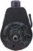 A1 Cardone 207940 Remanufactured Power Steering Pump (A1207940, 207940, 20-7940)