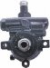 A1 Cardone 20875 Remanufactured Power Steering Pump (20875, A120875, 20-875)