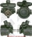 A1 Cardone 20990 Remanufactured Power Steering Pump (A120990, 20990, 20-990)