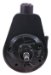 A1 Cardone 20-6176 Remanufactured Power Steering Pump (206176, 20-6176, A42206176, A1206176)