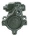 A1 Cardone 20-325 Remanufactured Power Steering Pump (20325, 20-325, A120325)
