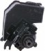 A1 Cardone 2048831 Remanufactured Power Steering Pump (2048831, 20-48831, A12048831)