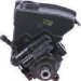 A1 Cardone 2050888 Remanufactured Power Steering Pump (2050888, A12050888, 20-50888)