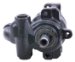 A1 Cardone 20270 Remanufactured Power Steering Pump (20-270, A120270, 20270)
