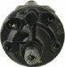 A1 Cardone 20-852 Remanufactured Power Steering Pump (20852, A120852, 20-852)