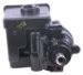 A1 Cardone 2041832 Remanufactured Power Steering Pump (2041832, 20-41832, A12041832)
