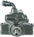 A1 Cardone 20297 Remanufactured Power Steering Pump (20297, A4220297, A120297, 20-297)
