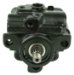 A1 Cardone 21-5256 Remanufactured Power Steering Pump (215256, A1215256, 21-5256)