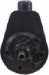 A1 Cardone 20-8742 Remanufactured Power Steering Pump (208742, A1208742, 20-8742)