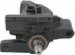 A1 Cardone 215230 Remanufactured Power Steering Pump (215230, 21-5230, A1215230)