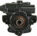 A1 Cardone 215215 Remanufactured Power Steering Pump (215215, A1215215, 21-5215)