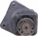 A1 Cardone 215044 Remanufactured Power Steering Pump (21-5044, 215044, A1215044)