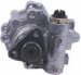 A1 Cardone 215049 Remanufactured Power Steering Pump (215049, A1215049, 21-5049)